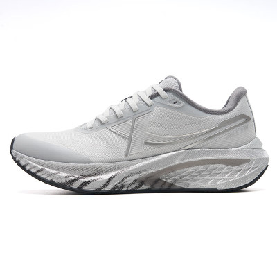 特步男运动鞋875319110002-217/双