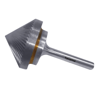 高松(takama)倒棱钻头(工业级全硬质合金打磨不大于φ31.0mm孔)905735φ35mm/1根