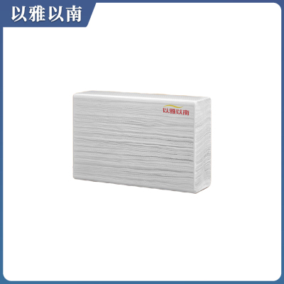 以雅以南 擦手纸 300g(140抽) 包