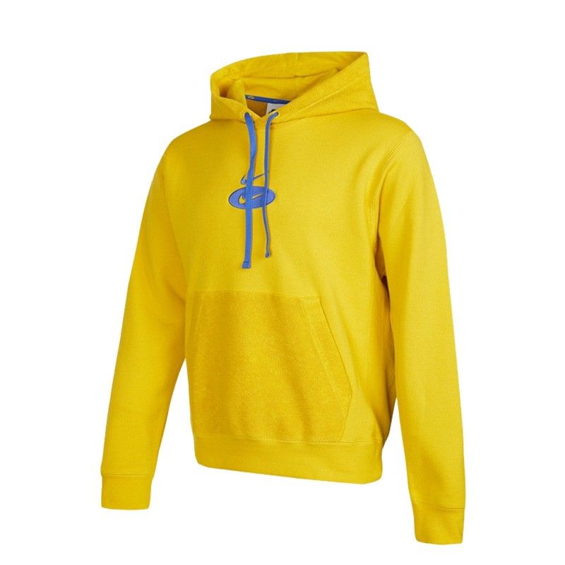 nike耐克卫衣男运动服休闲连帽长袖套头衫dm5463-709 z