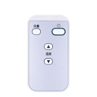 适用大金DAIKIN中央空调86迷你线控BRC1H611 3D气流遥控器BRC4H61