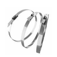 万梓 不锈钢扎带 19*1500mm 根