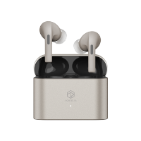 弱水时砂[周传雄推荐]Earfeel i5无线蓝牙耳机入耳HiFi音质游戏运动耳机主动降噪长续航