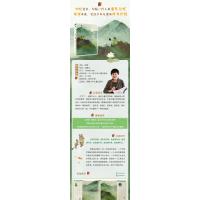 汤素兰童年风景 阿莲