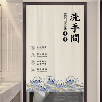 撑杆门帘 横宽212竖高190*1 横宽212竖高235*1 横宽103竖高145*1