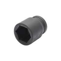 长霖重型套筒头3/4 42mm/个