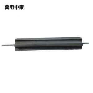 冀电中康 接地降阻模块 梅花形200*800mm 块