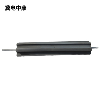 冀电中康 接地降阻模块 梅花形200*800mm 块