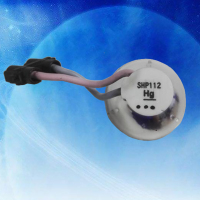 成越全新奥图码OPTOMA DT221 SHP112原装投影机灯泡投影仪灯泡_XVo41