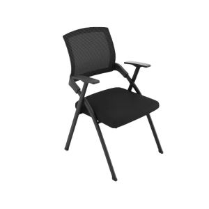 红缅 折叠椅 HM-ZDY003 张