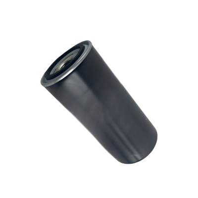 鸣驰鑫鼎 滤芯 2205618400 个