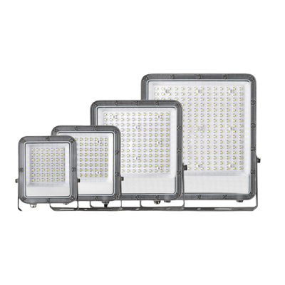 讯博士 LEDD100 固定式LED灯具 (计价单位:个) 灰色