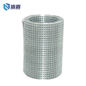 值盾ZSYDON 网片 高1m 米