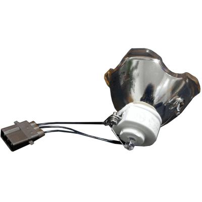 成越全新ASK Proxima C440投影机灯泡投影仪灯泡_ANM65