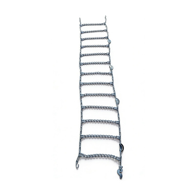 璐盐 汽车轮胎防滑链 条