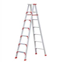 鑫睿辉 梯子 加厚款2.5米 个