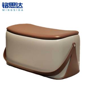 铭思达换鞋凳