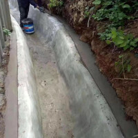 永固邦复合卷材YGJ-10-4型平方米