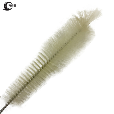 有成鑫 洗瓶刷 清洁刷 中号43cm/个