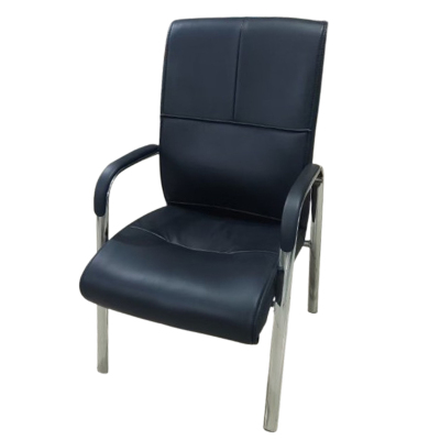 杭舍沐光办公椅600*600*1000mm111#/张