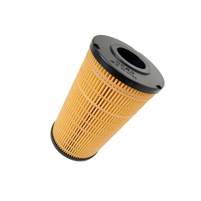 鸣驰鑫鼎 滤芯 1R-0756 个