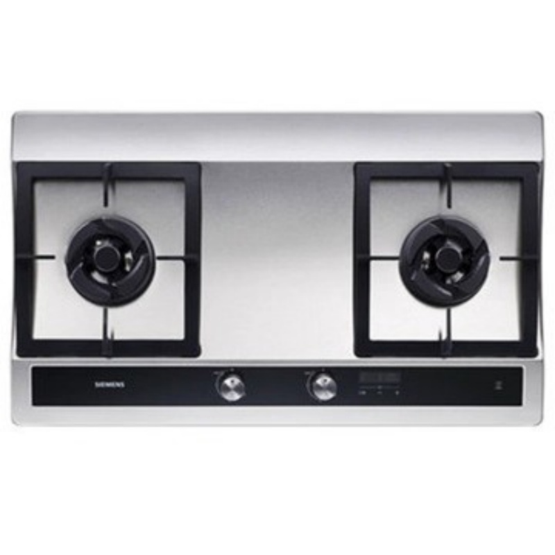 西门子 ER55K950MP 燃气灶蒸饭柜