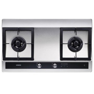 西门子 ER55K950MP 燃气灶蒸饭柜