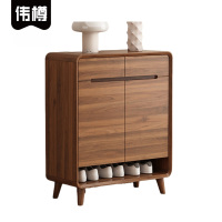 伟樽鞋柜826*345*1015mm个