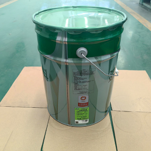 三棵树(3TREES) 高渗透底漆 SGD213 18KG/桶