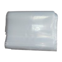 豫众诺 自封袋 8丝35x45mm 包