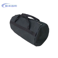 酷美智悦 双肩工具包 KM-CD212 套