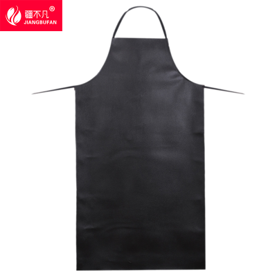 疆不凡 防水围裙80cm