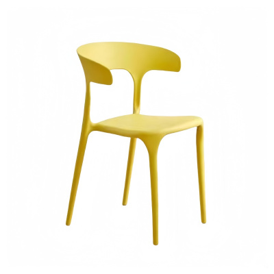 攸形椅子41*39*74cm把