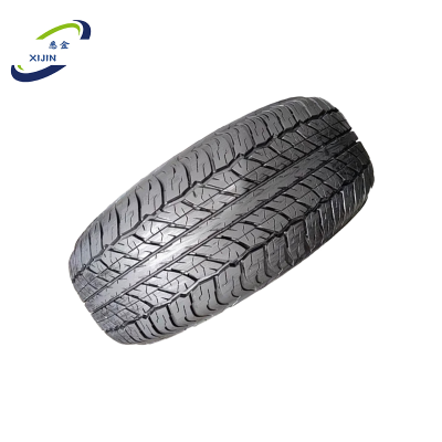 悉金 充气轮胎 XJ - 500-8 个