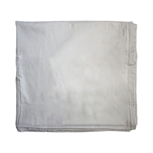 步宽 100支长绒棉被罩 200*230cm/条