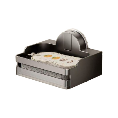 历途科技 肥皂盒 12.5cm 个