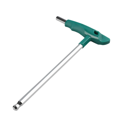 T型内六角扳手 8mm