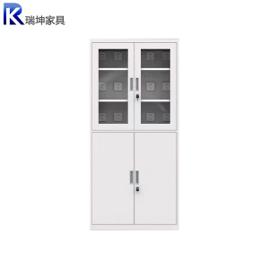 渝瑞坤 充电柜 1800*900*550mm/个