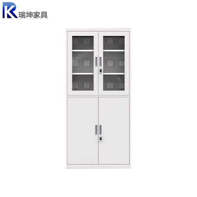 渝瑞坤 充电柜 1800*900*550mm/个