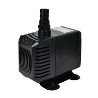 闽江原装鱼缸水族箱潜水泵底滤泵底部过滤循环抽水泵NS1300/1800