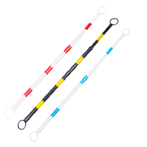 路锥伸缩链接杆 单位:根