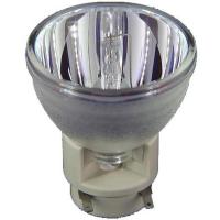 成越全新宏碁宏基ACER E230原装投影机灯泡投影仪灯泡