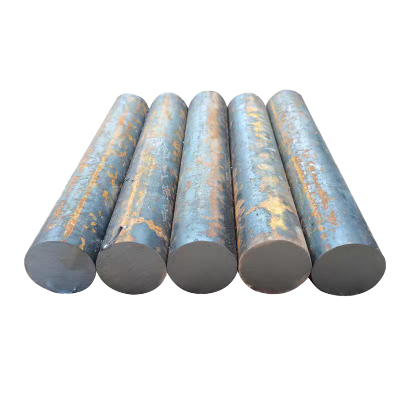 圆钢实心圆棒材10mm