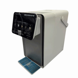 豫众诺 饮水机 XJD-YSJ-01 台