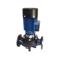 铁邦邦 水泵 SG80-7.5 台