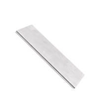 伟鹏双兴 镀锡铜排接线母线排 4*30mm 米