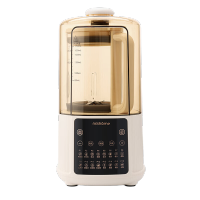 北欧欧慕多功能破壁营养料理机NM-PB1803