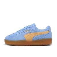 彪马(Puma)女鞋休闲百搭轻便舒适室内训练鞋综合健身运动鞋