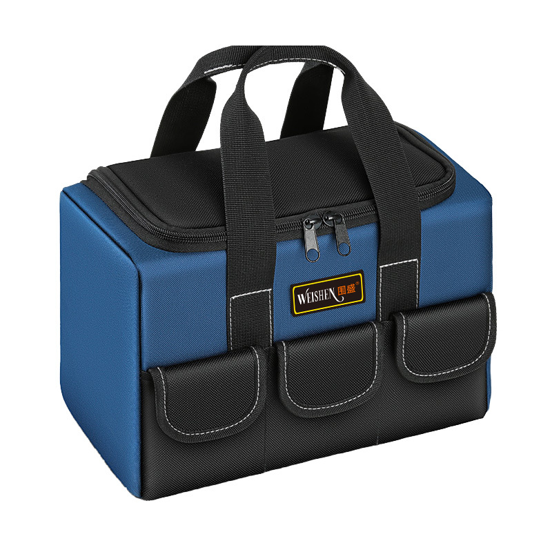 围盛 手提工具包 19寸方口 个