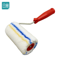 宋鲁 SONGLOOM 滚刷 4寸把